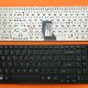 Sony Vaio Vpc-Cb No Frame, Laptop Keyboard Black