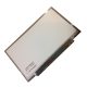 10.1 Inch Led Laptop Screen 1024*600 Svga Bottom Right 40 Pin