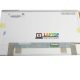 13.4 Inch Led Laptop Screen 1366*768 Hd Bottom Right 40 Pin