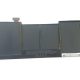 Apple Macbook Air 11.6 Inch A1465 (Mid 2013-Early 2015), A1495, A1465 Laptop Battery, 7.6 V 5200Mah/40Wh
