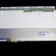 17.1 Inch Lcd Laptop Screen 1440*900 30 Pin Top Right ( 2Ccfl Backlight ) Ver.2