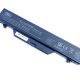 HP Probook 4710S, 4510S, 513130-321 Laptop Battery, 11.1 V 4400Mah/49Wh