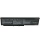 Dell Inspiron 1420, Vostro 1400, 312-0584, Ww116 Laptop Battery, 11.1V 4400Mah/49Wh