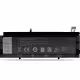 Dell Chromebook 11 Cb1C13, 01132N Laptop Battery, 11.4 V 4336Mah/50Wh