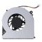 Laptop Cooling Fan