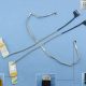 Acer 4741G Lcd Video Flex Cable