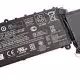 HP Stream X360 11-P000, X360 11-P000Nd, X360 11-P100Nt Series, 310 G1, Ps03Xl, 787088-241, 787520-005, Db6R Laptop Battery, 11.4 V 3780Mah/43Wh